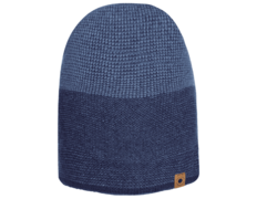 Gorro Trangoworld Prestwick 011