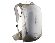 Mochila Salomon Trailblazer 20 2024 Arena