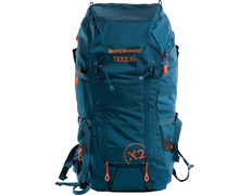 Mochila Trangoworld Trx2 35 Pro DR 710