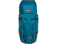 Mochila Trangoworld Trx2 60 Pro DR 710