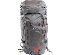 Mochila Trangoworld Trx2 60 Pro DR 720