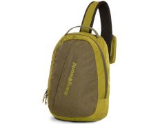 Mochila Trangoworld Urdabai 233