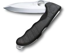 Navaja Victorinox Hunter Pro 2 usos