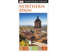 Northern Spain - Eyewitness Travel