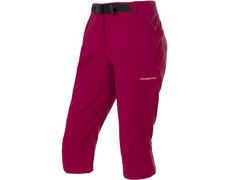 Pantalón Pirata Trangoworld Youre SF 350