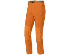 Pantalón Trangoworld Drohmo SF 2B0