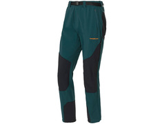 Pantalón Trangoworld Muley TH 6ZN