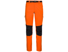 Pantalón Trangoworld Rovek DR 1A1