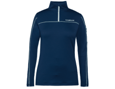 Pullover Trangoworld Figarol 270