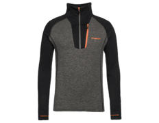 Pullover Trangoworld Glyders 710