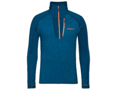 Pullover Trangoworld Glyders 770