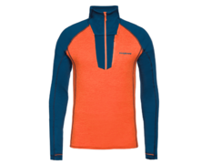 Pullover Trangoworld Glyders 7C0