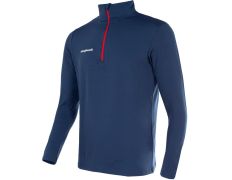 Pullover Trangoworld Mora 120