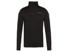 Pullover Trangoworld Trieves 210