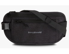 Riñonera Trangoworld Careser 310