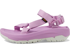 Sandalia Teva Hurricane XLT 2 W Ampsole Rosa