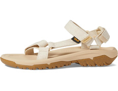 Sandalia Teva Hurricane XLT 2 W Hemp Beige