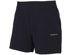 Short Trangoworld Aresta 210