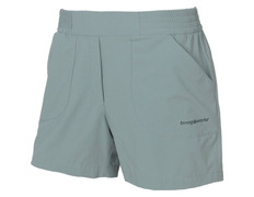 Short Trangoworld Aresta 240