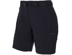 Short Trangoworld Assy SF 110