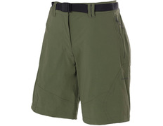 Short Trangoworld Assy SF 130