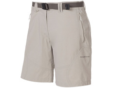 Short Trangoworld Assy SF 180