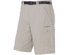 Short Trangoworld Brunner 180