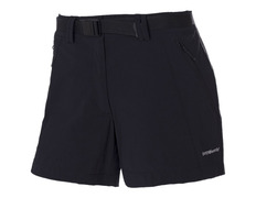 Short Trangoworld Gorner 110