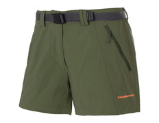 Short Trangoworld Gorner 130