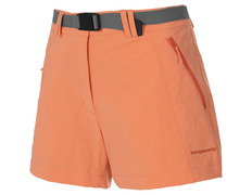 Short Trangoworld Gorner 150