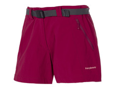 Short Trangoworld Gorner 190