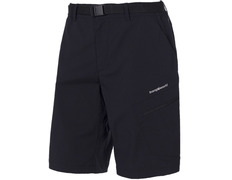 Short Trangoworld Laruns SF 310