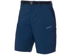 Short Trangoworld Laruns SF 320