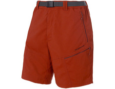 Short Trangoworld Limut SF 360