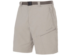 Short Trangoworld Limut SF 370