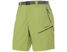 Short Trangoworld Limut SF 380