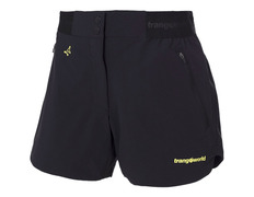 Short Trangoworld Stora 211