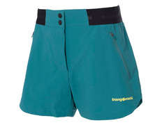 Short Trangoworld Stora 2G0