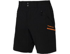 Short Trangoworld Stuor 211