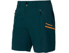 Short Trangoworld Stuor 2A0