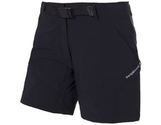 Short Trangoworld Yittu SF 110