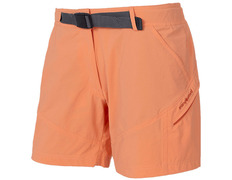 Short Trangoworld Yittu SF 150