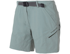 Short Trangoworld Yittu SF 170