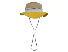 Sombrero Explorador Buff Efis Fawn