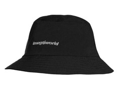 Sombrero Trangoworld Tui SF 110