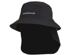 Sombrero Trangoworld Zinal SF 110