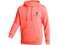 Sudadera Trangoworld Fauna 510