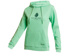 Sudadera Trangoworld Fauna WM 530