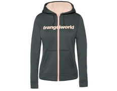 Sudadera Trangoworld Liena 514