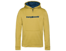 Sudadera Trangoworld Login 51E